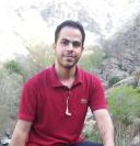 Fardin