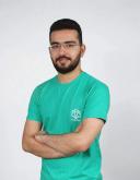 Alireza