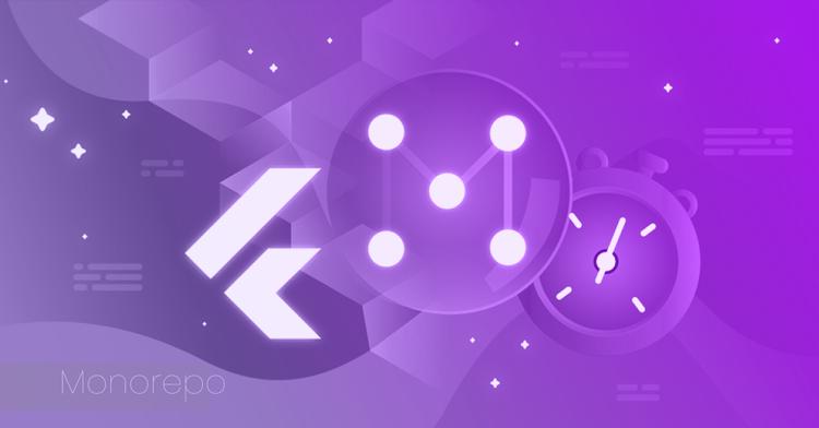 Embracing Monorepo: Boosting Collaboration and Efficiency