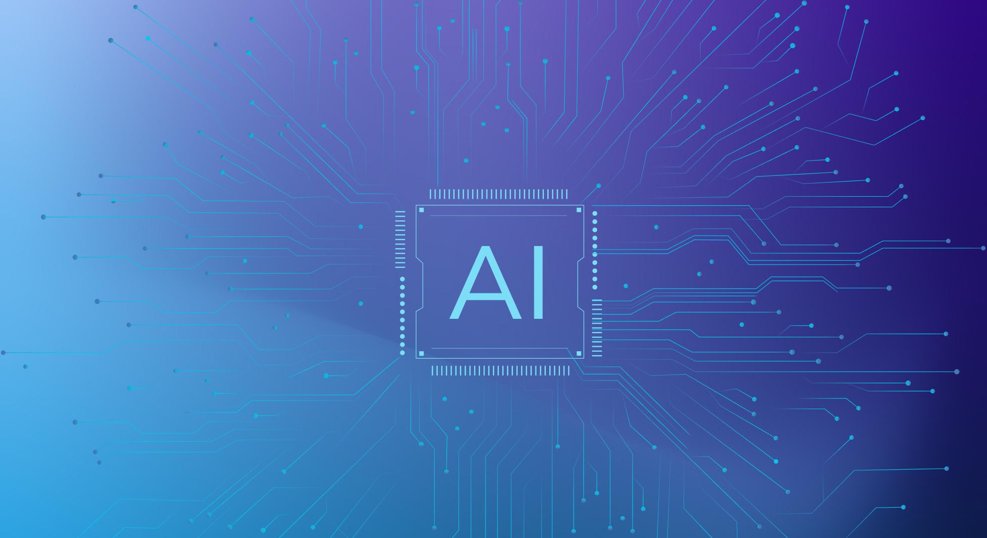 Glimpsing into the Future of AI: Insights from Microsoft Reactor 2023
