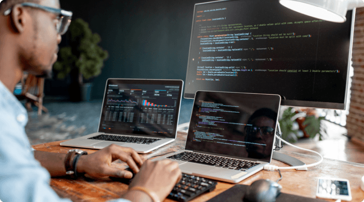 How to Become a Software Developer in 2023